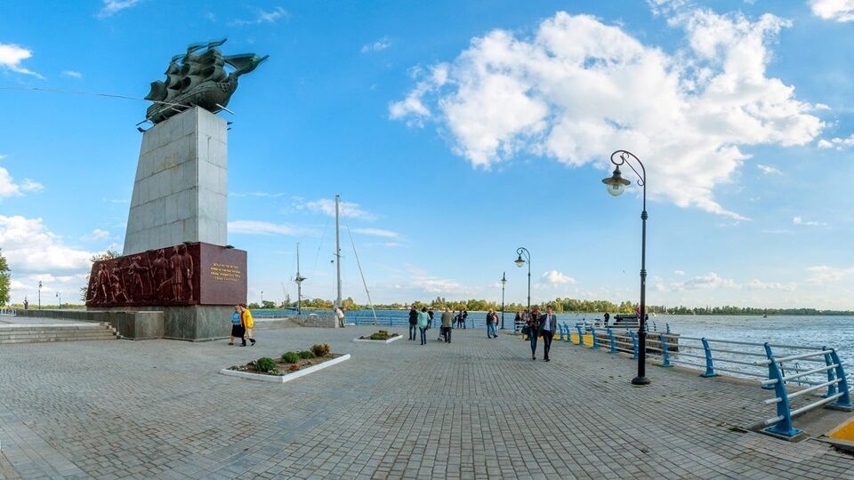 Клочко: Сидимо в повному вакуумі