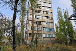 Оккупанты регулярно обстреливают Херсонскую область