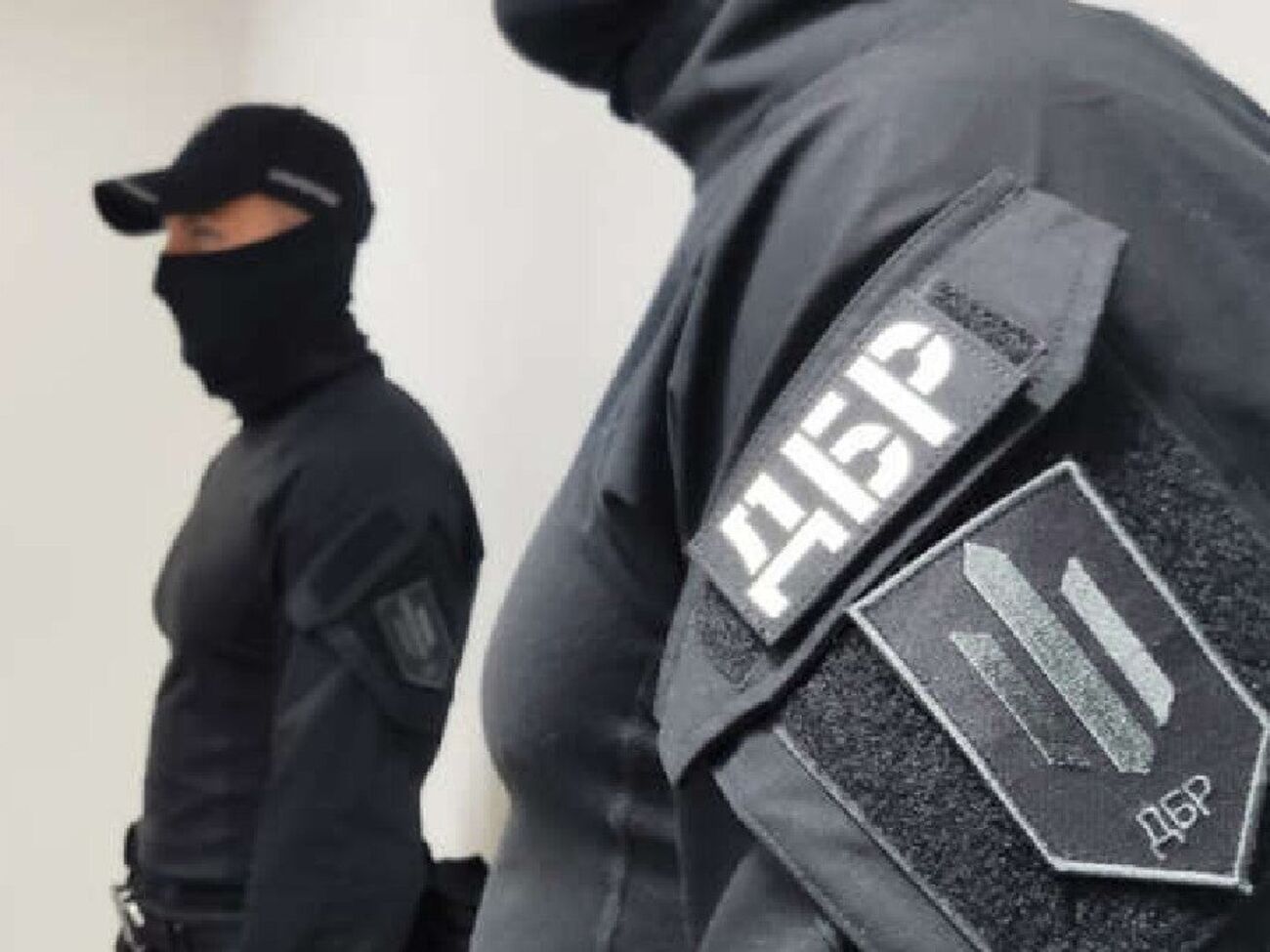 Розслідування смерті 19 військовослужбовців є одним із пріоритетних завдань бюро, підкреслили у відомстві