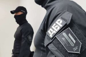 Розслідування смерті 19 військовослужбовців є одним із пріоритетних завдань бюро, підкреслили у відомстві