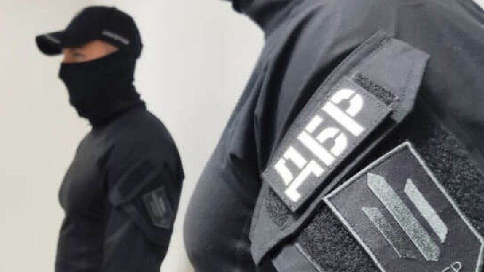 Розслідування смерті 19 військовослужбовців є одним із пріоритетних завдань бюро, підкреслили у відомстві