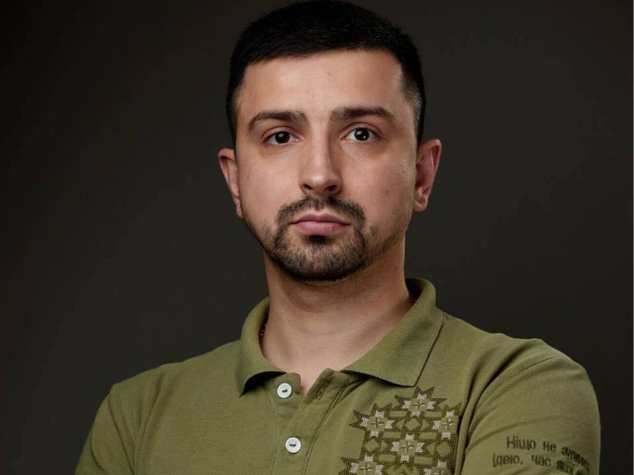 Сметанин: Мы сейчас сосредоточились на производстве сложных и дорогостоящих моделей с высокими характеристиками