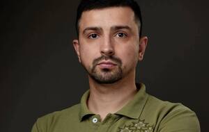 Сметанин: Мы сейчас сосредоточились на производстве сложных и дорогостоящих моделей с высокими характеристиками