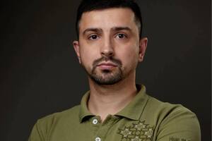 Сметанин: Мы сейчас сосредоточились на производстве сложных и дорогостоящих моделей с высокими характеристиками