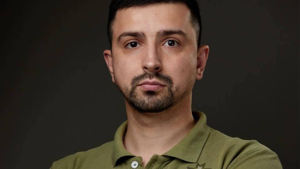 Сметанин: Мы сейчас сосредоточились на производстве сложных и дорогостоящих моделей с высокими характеристиками