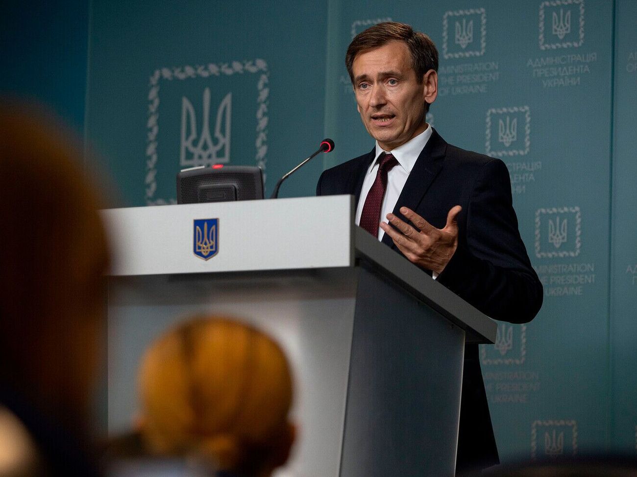 Забезпечити реалізацію виборчого права під час війни "дуже складно", вважає нардеп