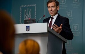 Забезпечити реалізацію виборчого права під час війни "дуже складно", вважає нардеп