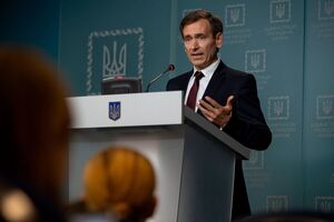 Обеспечить реализацию избирательного права во время войны "очень сложно", считает нардеп