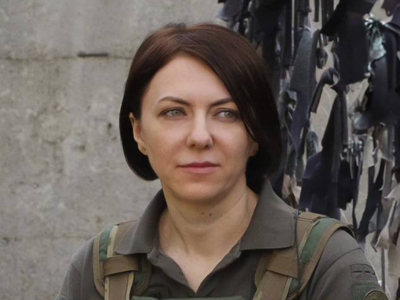 Награждения бойцов проходят постоянно – это часть военной культуры. Но полномасштабная война длится уже больше года, и у многих стирается чувство опасности