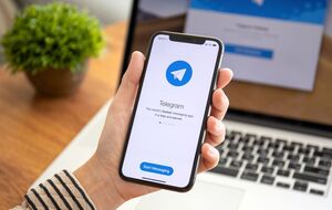 Більшість респондентів – 74% – вважають, що отримують достатньо або навіть багато контенту про війну