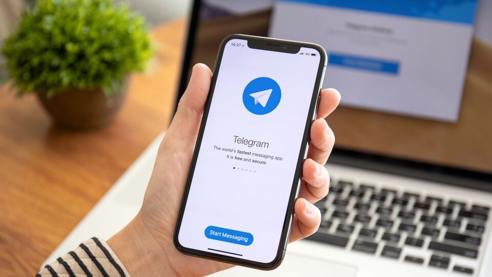 Більшість респондентів – 74% – вважають, що отримують достатньо або навіть багато контенту про війну