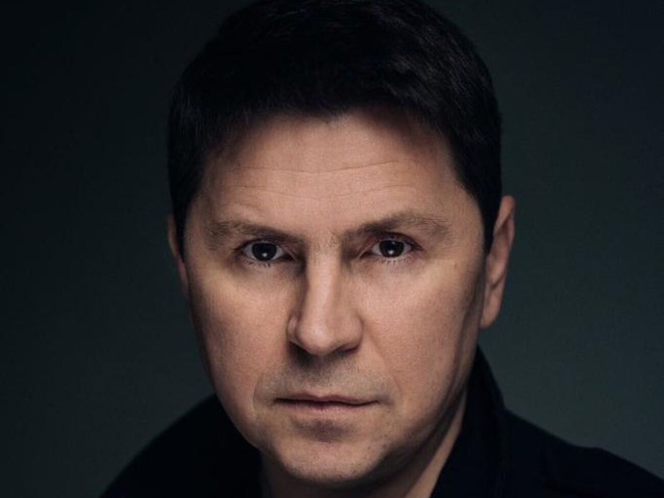 Кто вообще сказал, что Россию интересуют "переговоры" и разговоры о мире? "Мир" для них – лишь оперативная пауза