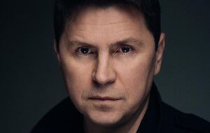 Кто вообще сказал, что Россию интересуют "переговоры" и разговоры о мире? "Мир" для них – лишь оперативная пауза