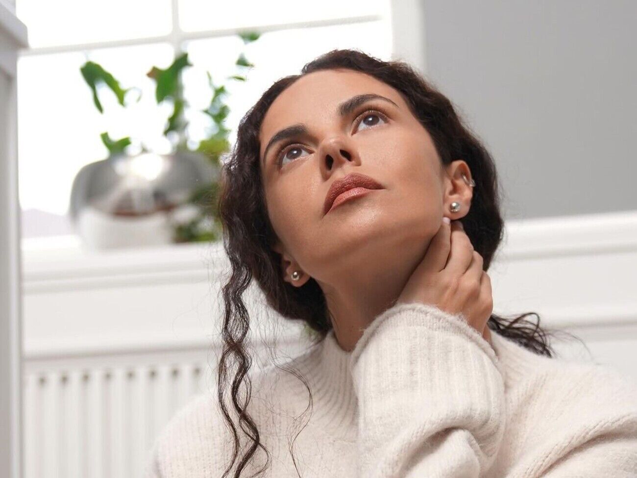 Каменських: З днем ​​народження, моя мамо. Хочу побажати тобі міцного здоров'я. Решту ми зробимо