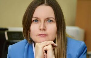 Зоряна Топорецкая: Более выгодно работать нелегально, ведь в Украине один объект налогообложения облагается налогами несколько раз