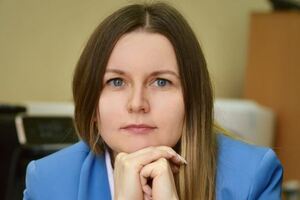 Зоряна Топорецкая: Более выгодно работать нелегально, ведь в Украине один объект налогообложения облагается налогами несколько раз