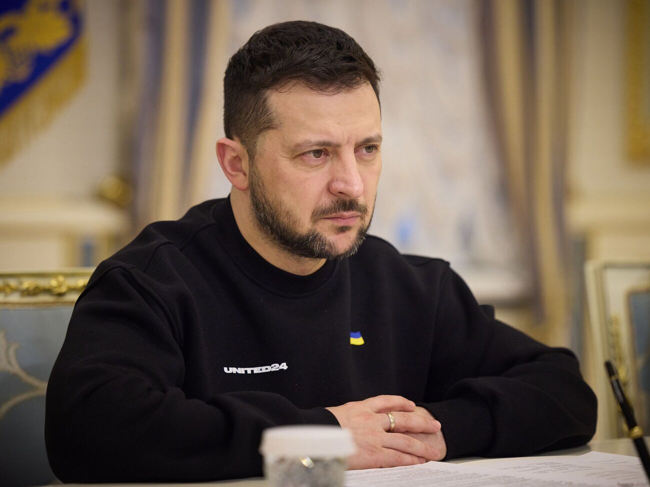 Зеленський висловився щодо виборів