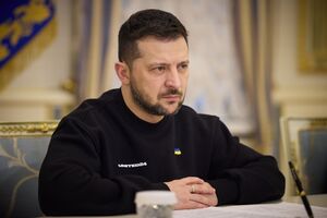 Зеленский высказался по поводу выборов