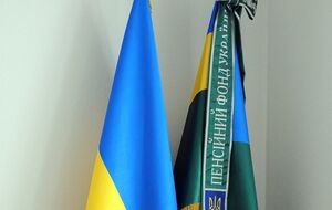 Наибольший прирост госслужащих – в Пенсионном фонде