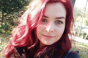 Полищук заявила, что считает Фарион врагом