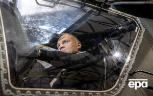 Дуда поручит сформировать новое правительство старому премьеру