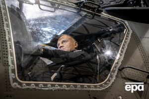 Дуда поручит сформировать новое правительство старому премьеру