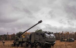 Сили оборони відбили десятки атак ворога