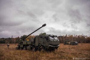 Сили оборони відбили десятки атак ворога