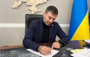 Омбудсмен просит проверить высказывания о языках нацменьшинств