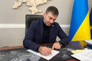 Омбудсмен просить перевірити висловлювання щодо мов нацменшин