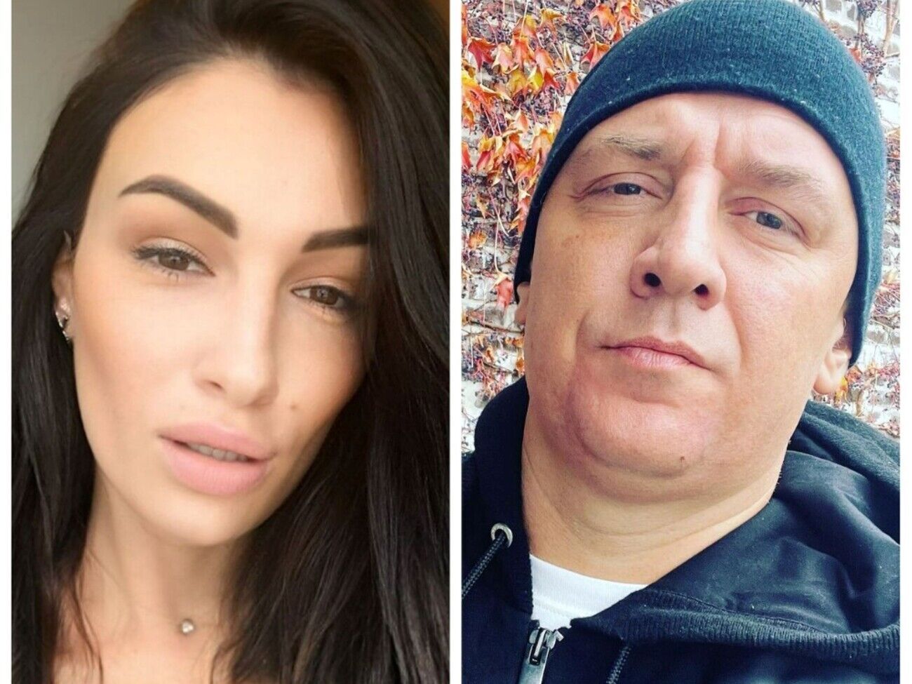 Приходько о Потапе: Давайте и дальше ему верьте, когда он начинает петь в Украине украинские песни