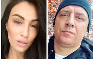 Приходько о Потапе: Давайте и дальше ему верьте, когда он начинает петь в Украине украинские песни