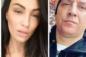 Приходько о Потапе: Давайте и дальше ему верьте, когда он начинает петь в Украине украинские песни