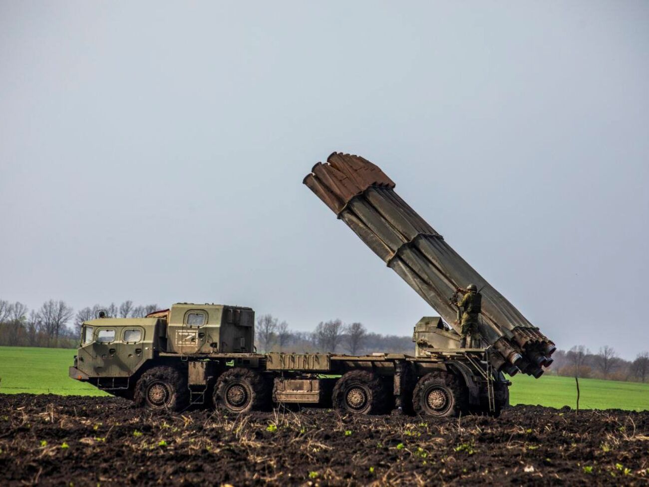 Действие договора было приостановлено еще в 2007 году, а сейчас он "окончательно ушел в историю", заявили в МИД РФ