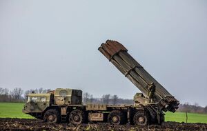 Действие договора было приостановлено еще в 2007 году, а сейчас он "окончательно ушел в историю", заявили в МИД РФ