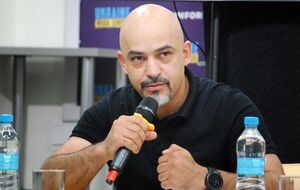 Украина не намерена даже обсуждать с Польшей возврат к разрешительной системе перевозок. Надеюсь, мы никогда не вернемся к этой позорной и дискриминационной практике