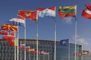 НАТО объявили об ответе на шаг России