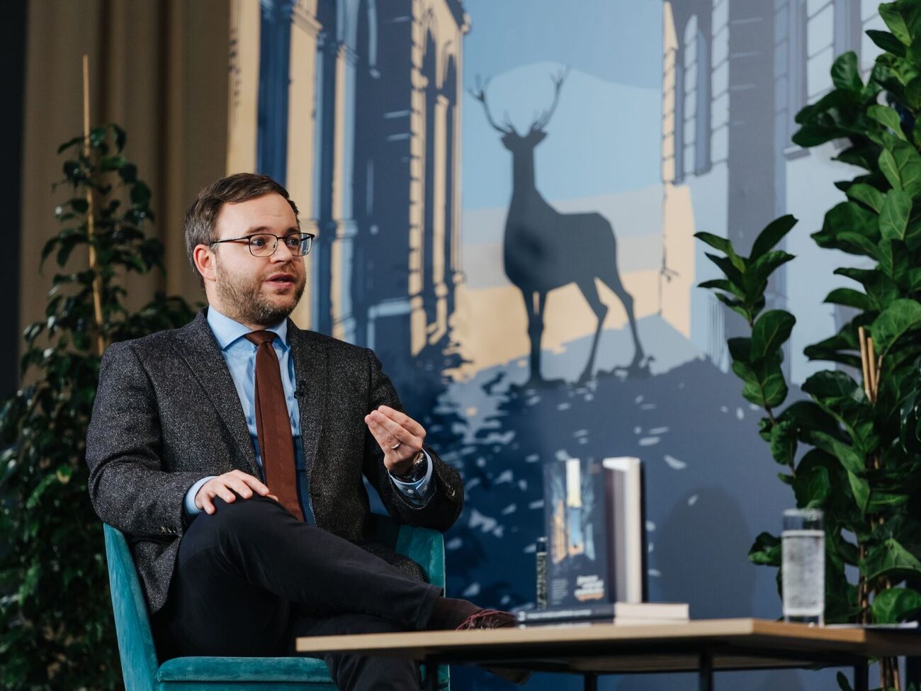 Советник Орбана заявил, что Венгрию не устраивает языковой закон в Украине