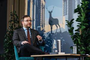 Радник Орбана заявив, що Угорщину не влаштовує мовний закон в Україні