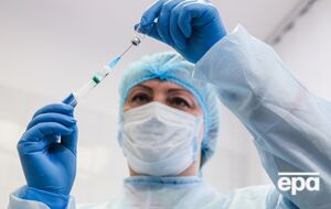 В Україні з'явився новий підвид штаму коронавірусної хвороби