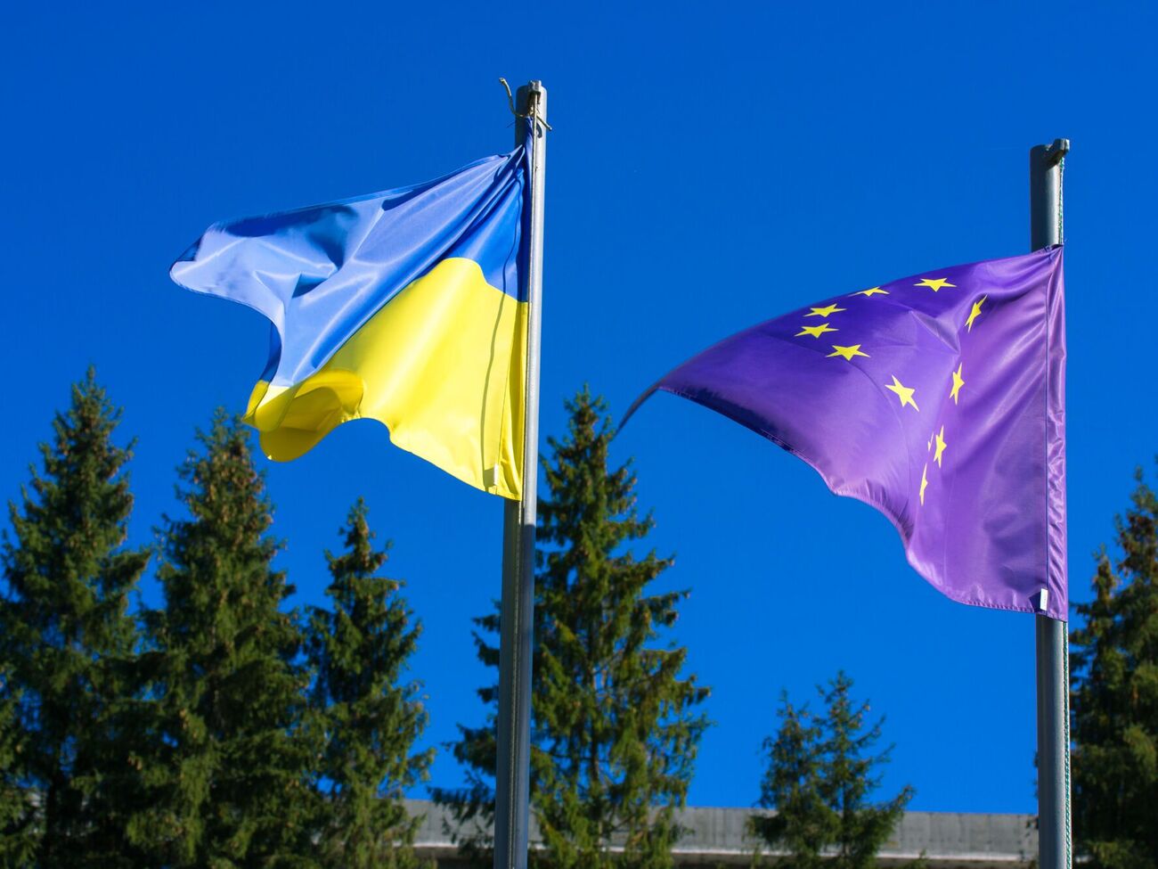 Источники Bloomberg подчеркивают, что окончательная формулировка заключения Еврокомиссии пока еще не утверждена