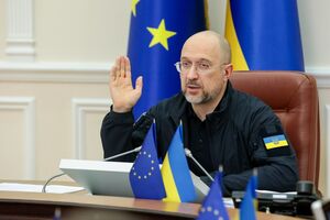 Затверджена Кабміном угода дасть змогу залучити кошти на відновлення шкіл, дитсадків, лікарень, житлових будинків, зазначив Шмигаль