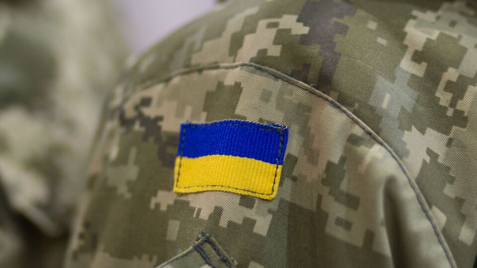 Шапки-вушанки продадуть, оскільки вони не відповідають новим стандартам форми