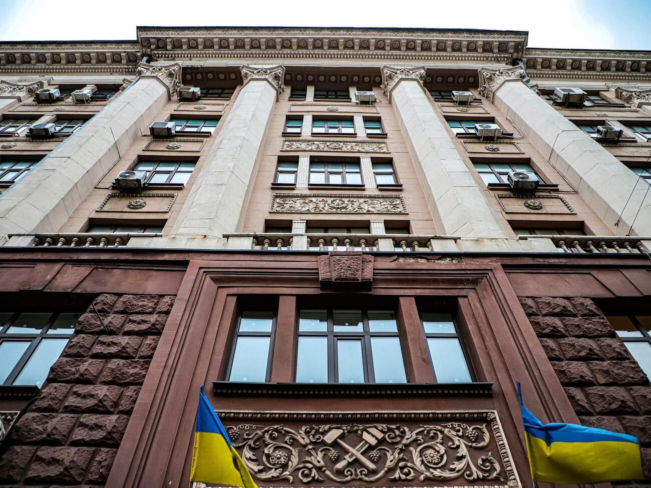 Підслідність у кримінальному провадженні прокуратура визначила за Державним бюро розслідувань