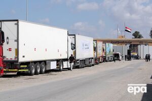 Cтаном на вечір 7 листопада вдалося евакуювати приблизно 20 українців