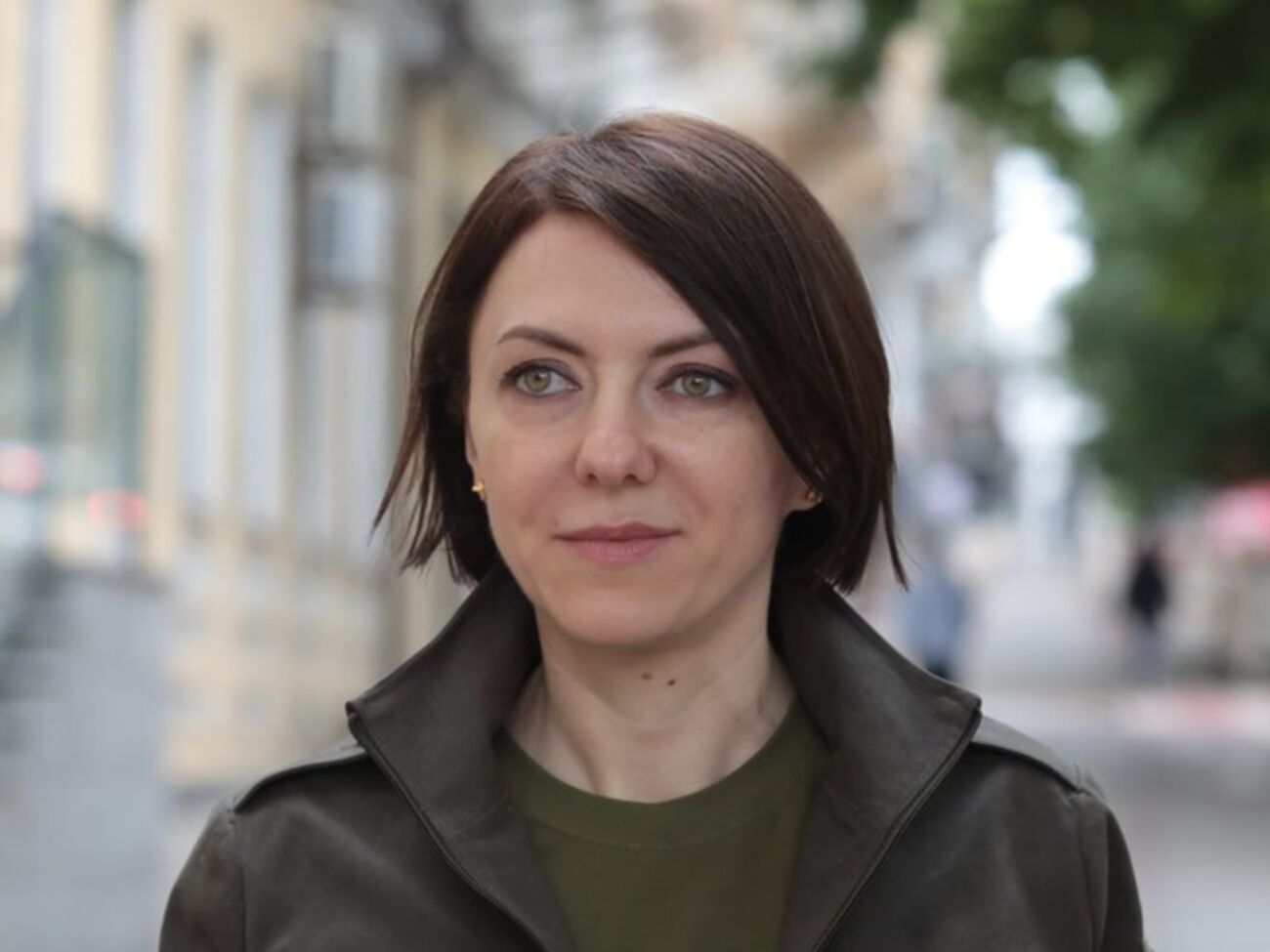Росіяни, як завжди, роблять найбільший внесок у нашу єдність. Їхні відеофейки з головкомом вирівняють усі наші внутрішні дискусії, що останні дні розділяли суспільство