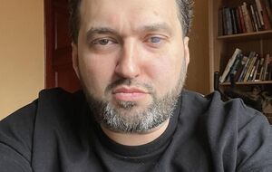 "Российское нашествие" – это не только о "мясных штурмах". Кибератаки идут каждый день. Киберспециалисты СБУ выигрывают войну у русских хакеров