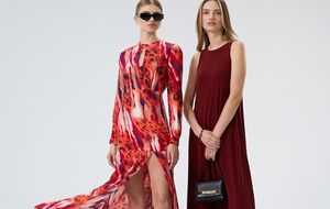 Осенняя обувь: какой она должна быть