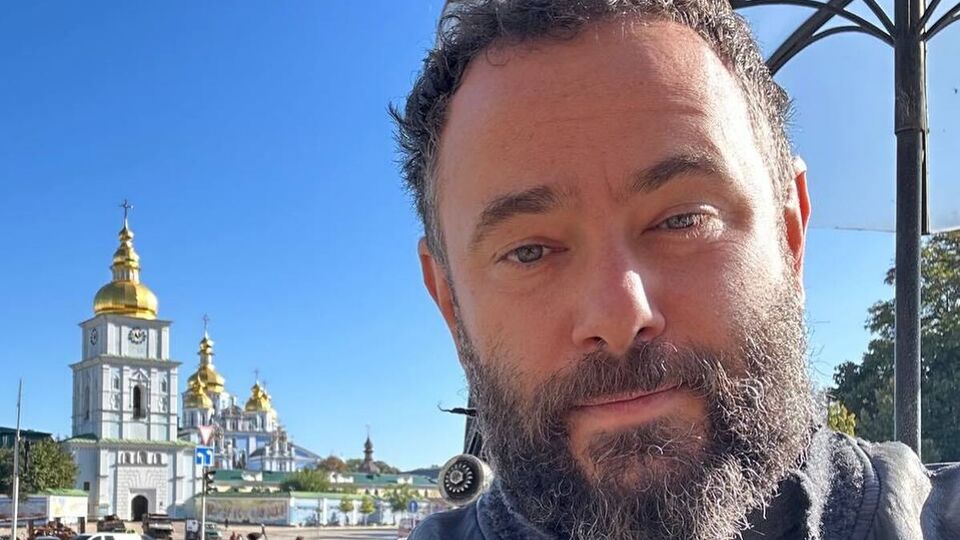 Дубінський перебуває під домашнім арештом за підозрою в допомозі ухилянтам