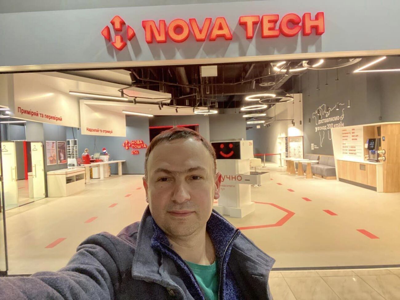 Зараз час перетину кордону фурами складає 10–15 днів. Українські підприємці залишаються із цією проблемою сам на сам